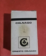 9 SOLDIERS 1 32 INDIANS AND COWBOY VINTAGE COPIES AIRFIX