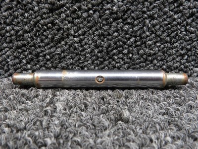 60-820029-1 Beech BE-58 Nose Landing Gear Lower Torque Link Tow Pin
