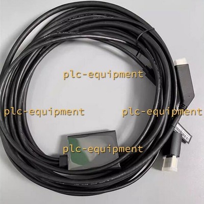 L72080 HP Reverb Virtual Reality Headset G2 6M Cable VR Headset Connecting Cable