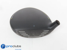 Ping Wood Golf Club Heads for sale | eBay Ping Wood Golf Club Heads for sale | eBay