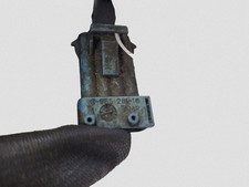 Sonde lambda Citroen C5