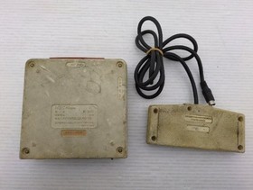 PC Engine Console (PI-TG001) PC Engine JP GAME. 9000025235884