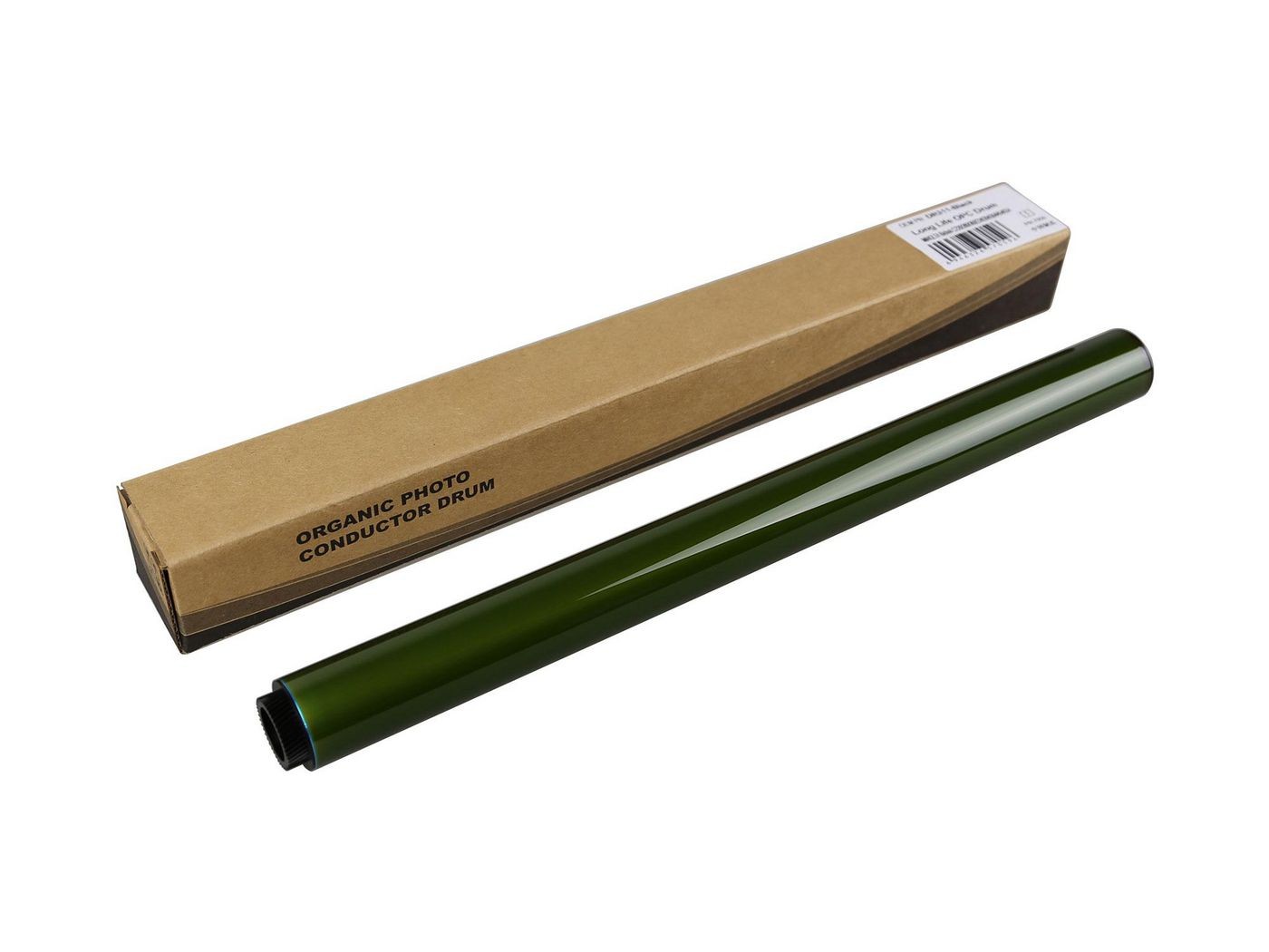 CoreParts MSP7059 Long Life OPC Drum