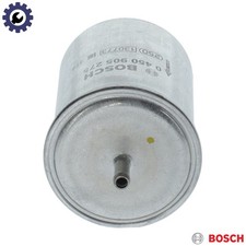 FUEL FILTER 0 450 905 275 FOR VW MERCEDES-BENZ C-CLASS/Break/T-Model 124 SL 4cyl