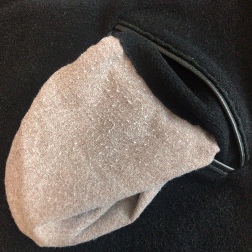 GOODENOUGH BOUNTY HUNTER collaboration stadium ja… - image 13