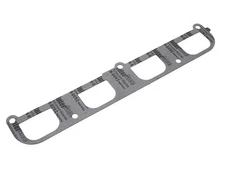 ( QTY 5 ) Clark genuine Parts 1242692 Gasket thumbnail 1