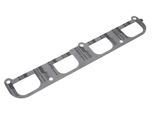 ( QTY 5 ) Clark genuine Parts 1242692 Gasket