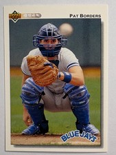 MORE JAYS!  Toronto Blue Jays Cards -Rookies, Inserts, Base -2026 Topps