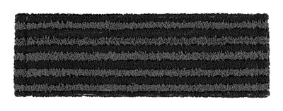 EVO-Products Dust Killer Grey Mikrofasermopp 40 cm