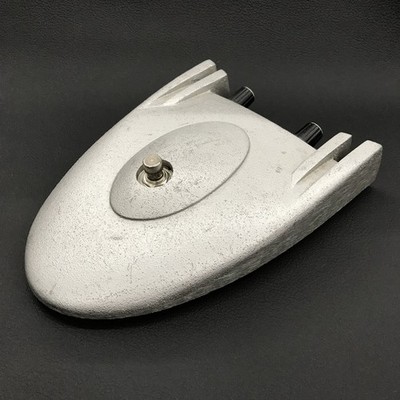 Roger Mayer Octavia Used Fuzz | eBay