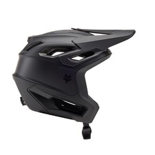 Fox Dropframe Pro MIPS MTB Unisex Trail Mountain Bike Helmet