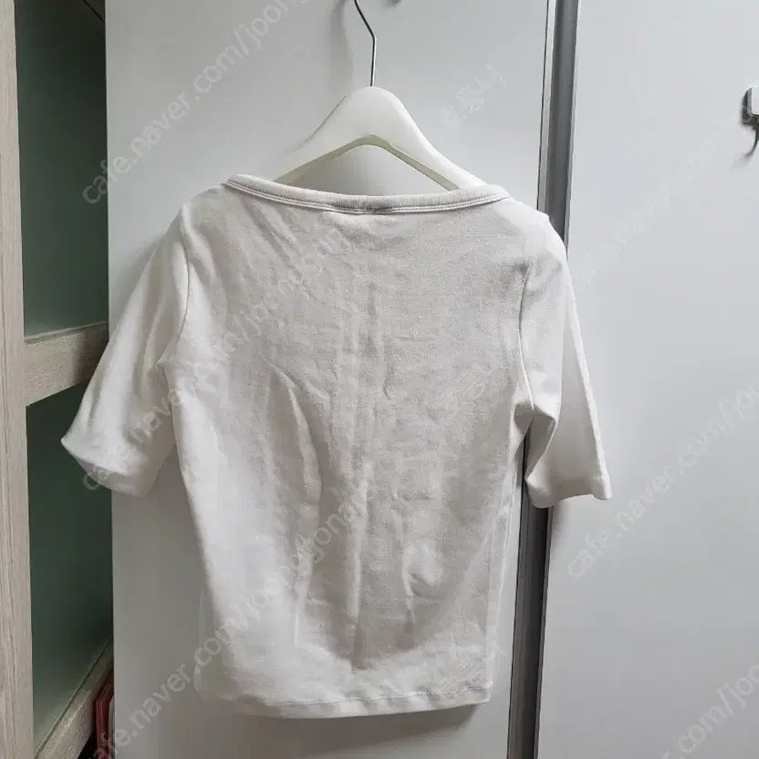 Discontinued Basic Cotton Square by Dear Stalker … - image 5