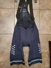 GOBIK Bib Short size XL