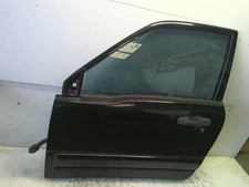 Porte avant et accessoires Suzuki VITARA