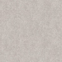 Belgravia Vinyl-Tapete Matt Textil-Optik Glitzer Beige 1852 NEU