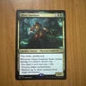 Glissa Sunslayer - Lorwyn Eclipsed 2026 - N/M - MTG Magic The Gathering