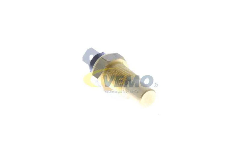 COOLANT TEMPERATURE SENSOR V64-72-0002 VEMO for SUBARU SUZUKI | eBay UK
