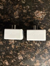 TP-LINK HS103P2 Kasa Smart Plug Lite - 2 Pieces