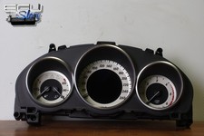 TACHO INSTRUMENTENTAFEL A2129000825 MERCEDES E W212 2014 DIESEL