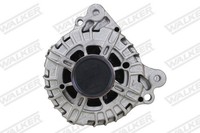 Walker Lichtmaschine Generator 140 A 14 V FüR VW Tiguan 1.5 TSI Touran Seat