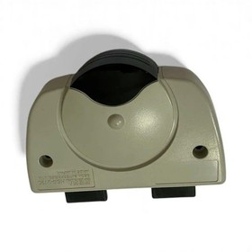 SegSaturn Wireless Controller for Puyo Puyo Game Used Compatible with Saturn