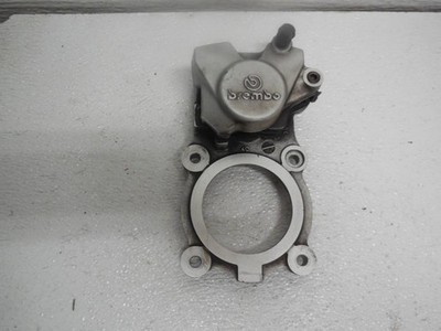 2022 Skidoo Mach Z  900R Brake Caliper Turbo XRS X Renegade TNT 600 850