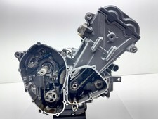 Yamaha MT-09 MT09 Engine 1 Piece