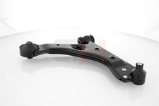 GH Querlenker Dreieckslenker GH-512389H für FIAT PUNTO EVO FIORINO QUBO LINEA