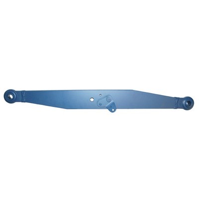 81824039 Lower Link Lift Arm Complete (Fits CAT. 1/1) Fits Ford/New Holland Tra