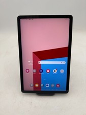 Samsung Galaxy Tab S9 FE 10.9" 256 GB Gray