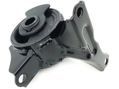 Replacement 47ZK17T Front Right Engine Mount Fits 1999-2003 Acura TL 3.2L V6