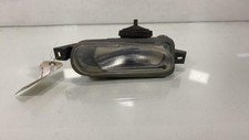 Antibrouillard Ford TRANSIT