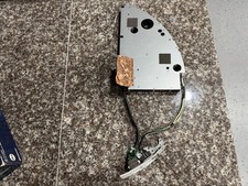 Microsoft Surface Hub 2S Genuine Replacement Power Supply