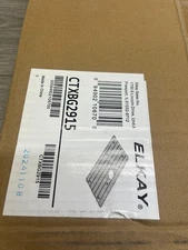 Elkay CTXBG2915 - Kitchen Sink Accessories Sink Rack