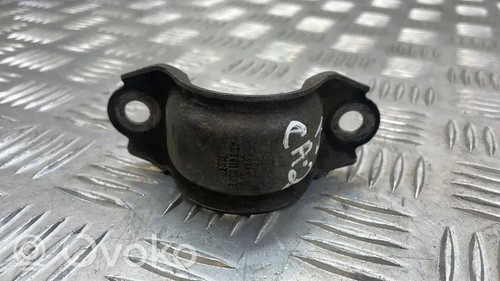Anti-roll bar