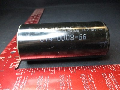 COPELAND 014-0008-66 HEAVY DUTY 50-60HZ
