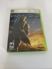 Halo 3 (Xbox 360)