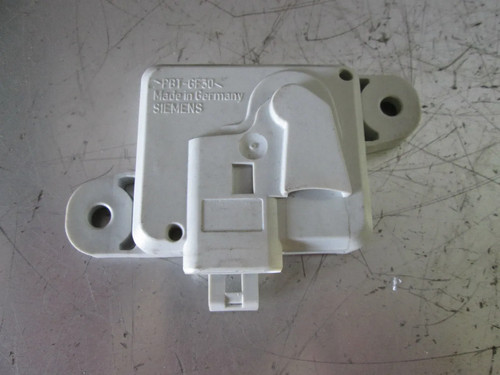 Opel Vectra B Steuergerät Seitenairbag vorne rechts / Bj.´01 / 24435973