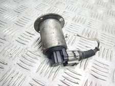 ALFA ROMEO 156 Sportwagon 932 AGR-Ventil 46785766 72294613 2.39 Diesel 31379420