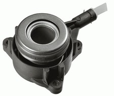 Kit d'embrayage Mazda BT50