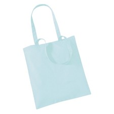 Westford Mill Promo Bag For Life - 10 Litres  BC1215