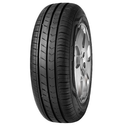 145/60 r13 66T SUPERIA ECOBLUE HP Summer Tyre New