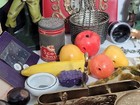 Bild 7 von 24