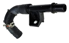 Camry Toyota 2.5L Engine Water Coolant By Pass Hose Tube Pipe OEM 2018-2025