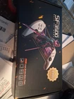 SF3500 Handheld Game Player 5” IPS Screen New 