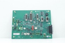 PHILIPS CT Scanner Noah Couch CIB Board PCBA 459801566391
