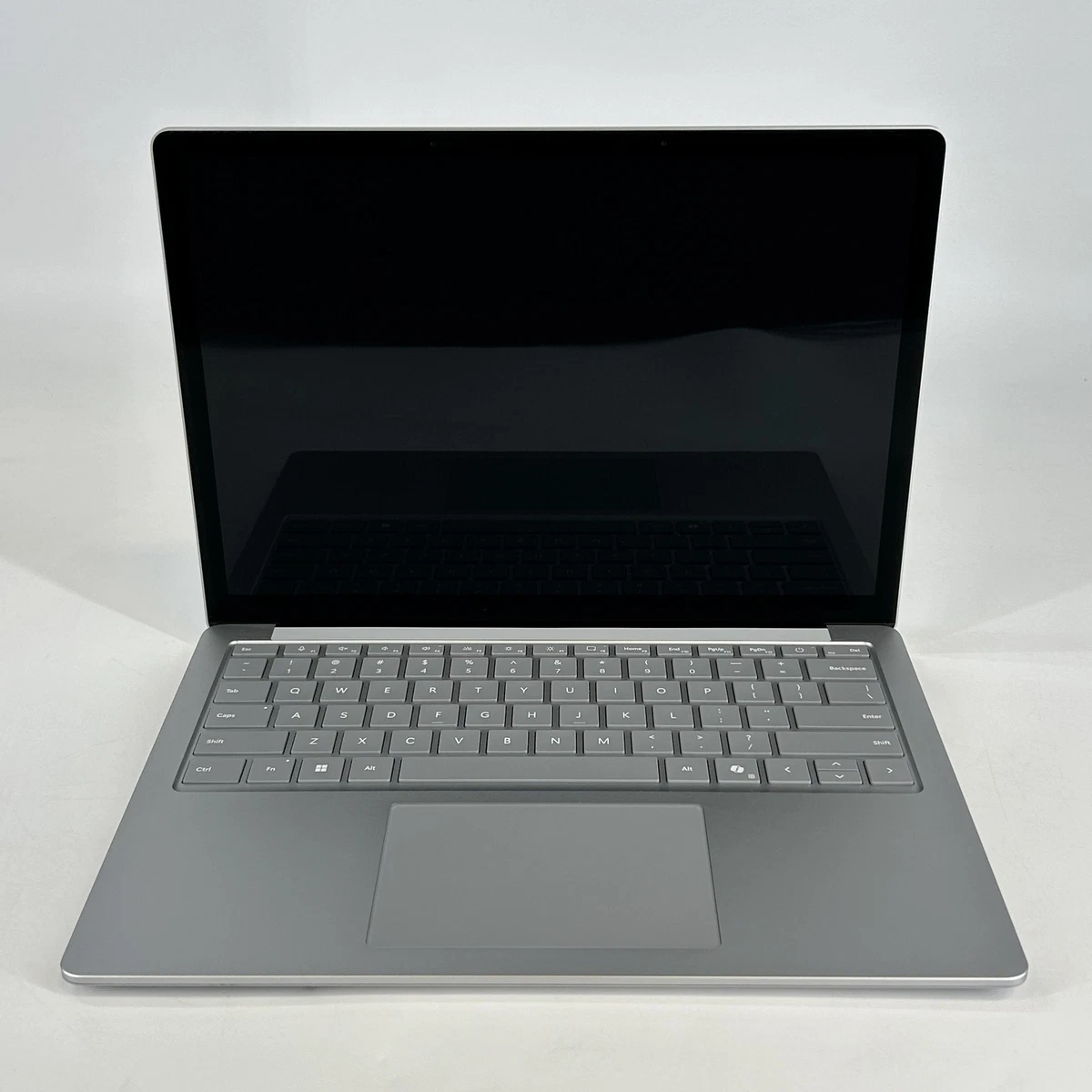 Microsoft Surface Laptop 2 Notebooks/Laptops for Sale - Shop New Microsoft Surface Laptop 2 Notebooks/Laptops for Sale - Shop New