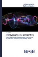 Leo Barblan | Interdyscyplinarna Perspektywa | Taschenbuch | Polnisch (2020)
