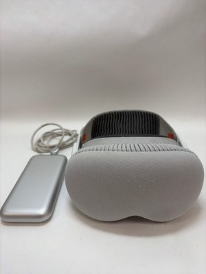 Apple Vision Pro 512GB M2 White  Good