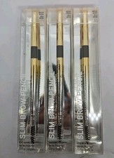 Physicians Formula SLIM BROW PENCIL Medium Br...